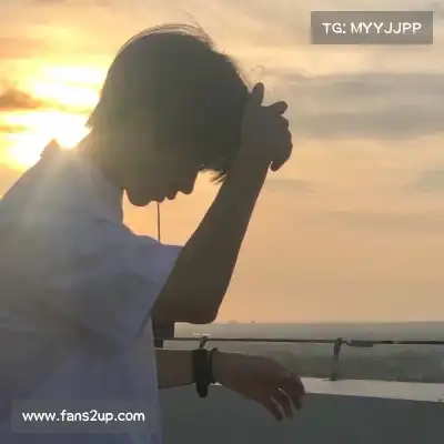 梅律冰
